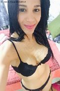 Torino Trans Escort Livia Andrade 350 92 73 666 foto selfie 46