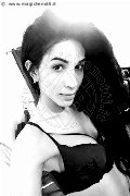 Torino Trans Escort Livia Andrade 350 92 73 666 foto selfie 1