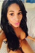 Torino Trans Escort Livia Andrade 350 92 73 666 foto selfie 33