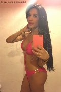 Torino Trans Escort Livia Andrade 350 92 73 666 foto selfie 21