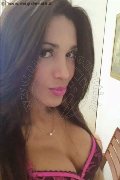 Torino Trans Escort Livia Andrade 350 92 73 666 foto selfie 54