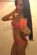 Torino Trans Escort Livia Andrade 350 92 73 666 foto selfie 14