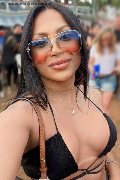 Torino Trans Escort Manuella 389 00 58 754 foto selfie 31