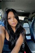 Torino Trans Escort Manuella 389 00 58 754 foto selfie 16