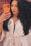 Torino Trans Escort Manuella 389 00 58 754 foto selfie 4