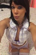 Torino Trans Escort Marcella Pops 351 29 33 730 foto selfie 88