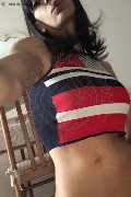 Torino Trans Escort Marcella Pops 351 29 33 730 foto selfie 38