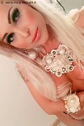 Torino Trans Escort Mary Blond  foto selfie 208