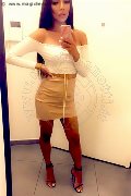 Torino Trans Escort Mulan Asiatica 393 13 82 607 foto selfie 14