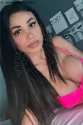 Torino Trans Escort Natally Solo Passiva 379 20 75 325 foto selfie 2