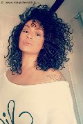 Torino Trans Escort Serena 327 13 09 016 foto selfie 20