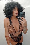 Torino Trans Escort Serena 327 13 09 016 foto selfie 4