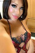 Torre Del Lago Puccini Trans Escort Estrella Kamy 329 16 71 288 foto selfie 7