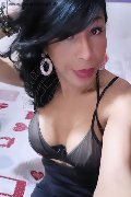 Trento Trans Escort Angy Amy 331 88 95 866 foto selfie 5