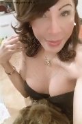 Trento Trans Escort Angy Amy 331 88 95 866 foto selfie 13