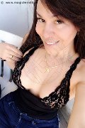 Trento Trans Escort Anita Roldan 328 43 69 618 foto selfie 113