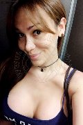 Trento Trans Escort Anita Roldan 328 43 69 618 foto selfie 37