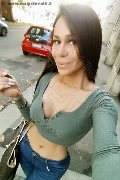 Trento Trans Escort Anita Roldan 328 43 69 618 foto selfie 148