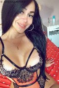 Trento Trans Escort Anita Roldan 328 43 69 618 foto selfie 3