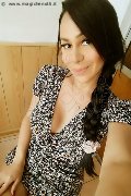 Trento Trans Escort Anita Roldan 328 43 69 618 foto selfie 149