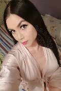 Trento Trans Escort Kim Tifany 380 38 38 161 foto selfie 19