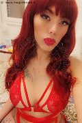 Trento Trans Escort Leonela 342 52 39 992 foto selfie 7