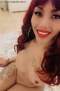 Trento Trans Escort Leonela 342 52 39 992 foto selfie 15