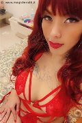 Trento Trans Escort Leonela 342 52 39 992 foto selfie 9