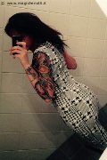 Treviso Trans Escort Valeria 338 87 18 849 foto selfie 812