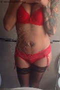 Treviso Trans Escort Valeria 338 87 18 849 foto selfie 731