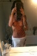 Treviso Trans Escort Valeria 338 87 18 849 foto selfie 828