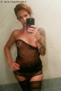 Treviso Trans Escort Valeria 338 87 18 849 foto selfie 761