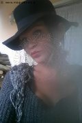 Treviso Trans Escort Valeria 338 87 18 849 foto selfie 740