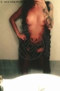 Treviso Trans Escort Valeria 338 87 18 849 foto selfie 826