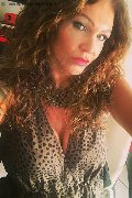 Treviso Trans Escort Valeria 338 87 18 849 foto selfie 514