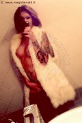 Treviso Trans Escort Valeria 338 87 18 849 foto selfie 619