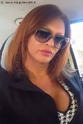 Treviso Trans Escort Valeria 338 87 18 849 foto selfie 798