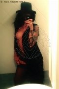 Treviso Trans Escort Valeria 338 87 18 849 foto selfie 819