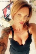 Treviso Trans Escort Valeria 338 87 18 849 foto selfie 639