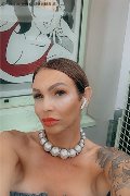 Treviso Trans Escort Valeria 338 87 18 849 foto selfie 16