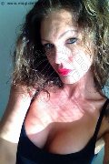 Treviso Trans Escort Valeria 338 87 18 849 foto selfie 885