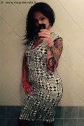 Treviso Trans Escort Valeria 338 87 18 849 foto selfie 813