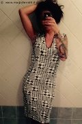 Treviso Trans Escort Valeria 338 87 18 849 foto selfie 815