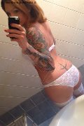 Treviso Trans Escort Valeria 338 87 18 849 foto selfie 708