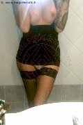 Treviso Trans Escort Valeria 338 87 18 849 foto selfie 805