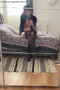 Treviso Trans Escort Valeria 338 87 18 849 foto selfie 37