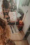 Treviso Trans Escort Valeria 338 87 18 849 foto selfie 56