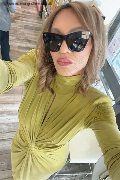Treviso Trans Escort Valeria 338 87 18 849 foto selfie 18