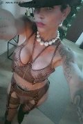 Treviso Trans Escort Valeria 338 87 18 849 foto selfie 1039