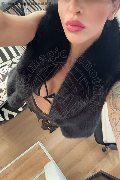 Treviso Trans Escort Valeria 338 87 18 849 foto selfie 39